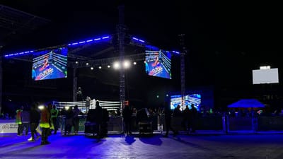 Pelea de Yokasta Valle