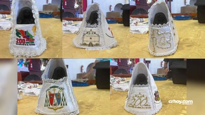 Carousel image