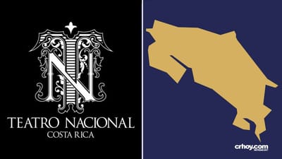 El cambio de la foto de perfil