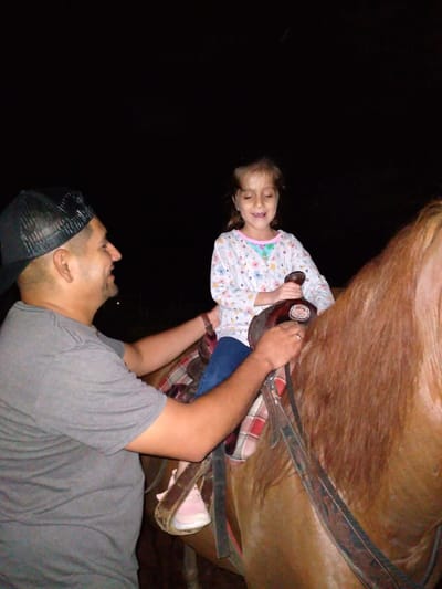 Carousel image