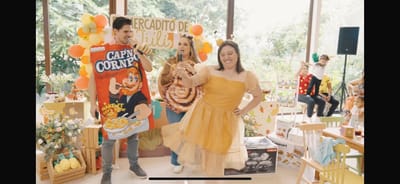Carousel image