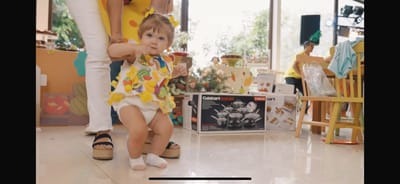 Carousel image