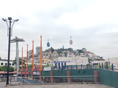 Carousel image