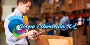 Imagen tomada del Facebook de Coopeeducación.