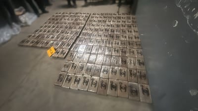 Carousel image