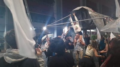 Carousel image