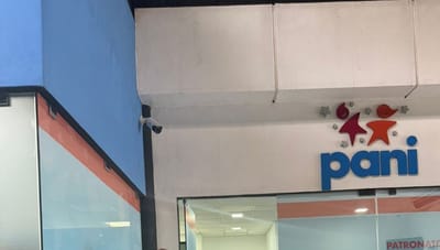 Funcionario del PANI: "Esta institución es una mafia dentro de la misma entidad"