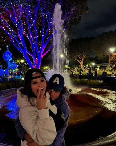 Carousel image