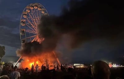 Carousel image