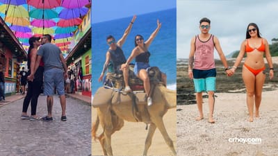 Carousel image