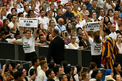 (AFP)
