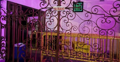 Carousel image