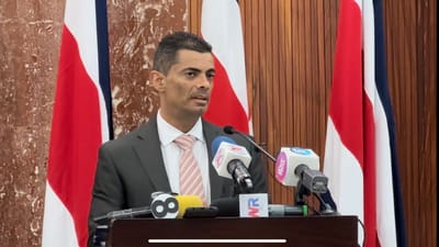 Carlo Díaz