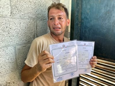 Carousel image