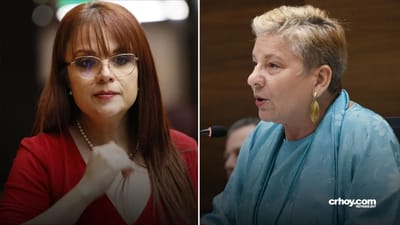 La diputada Rivera ha sido crítica del trabajo de la ministra de Educación.