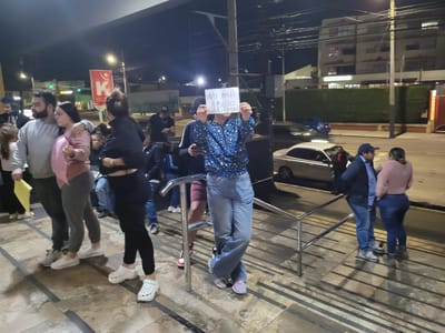 Carousel image
