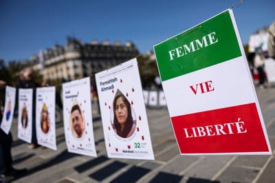 AFP