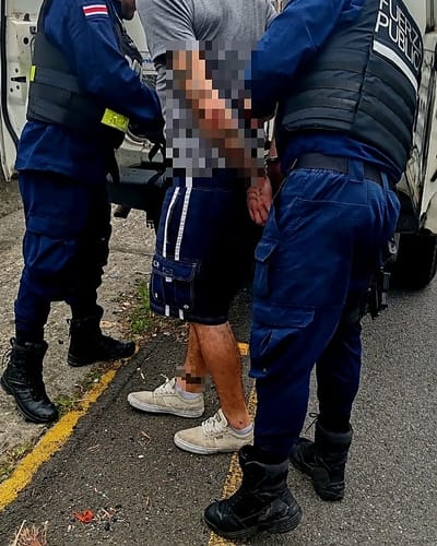 Carousel image