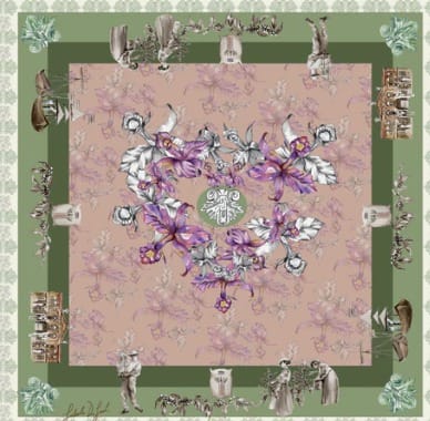 Carousel image