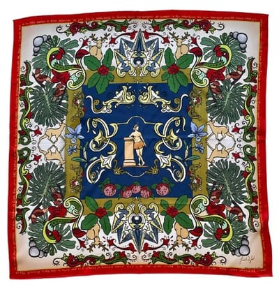Carousel image