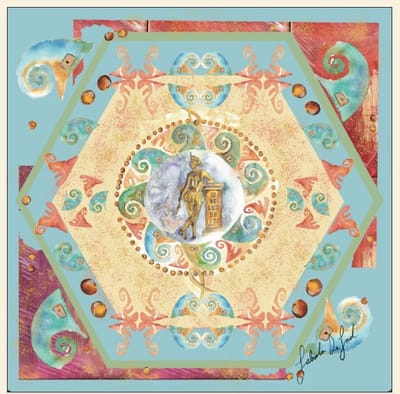 Carousel image
