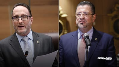 El diputado Feinzaig le pidió al mandatario dejar de mentir sobre esta propuesta.