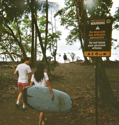 Carousel image