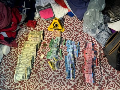 Carousel image