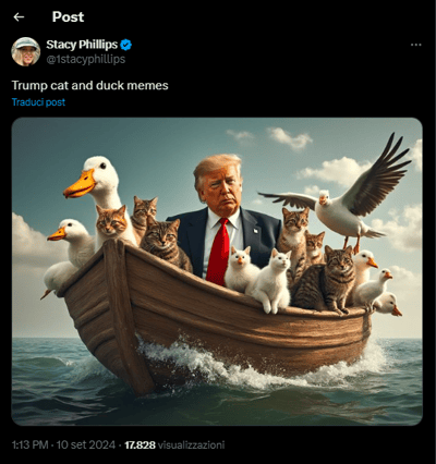 Carousel image