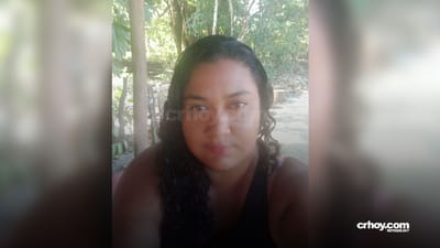 Mujer quien contaba con delicado padecimiento ya fue operada y se recupera en su casa