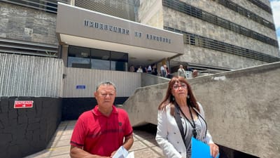 UNDECA denuncia a Marta Esquivel y junta directiva de CCSS por adjudicación de licitación