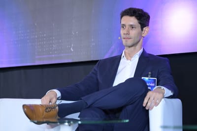 Daniel Rodríguez