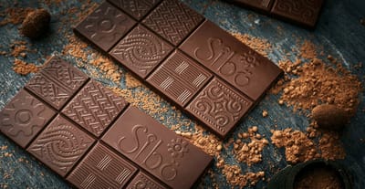 Chocolate de Costa Rica estará en el final de competencia mundial