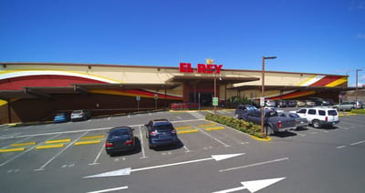 Fotografía de cortesía. (CRH).
