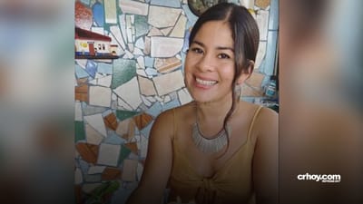 Familiares y amigos de Daniela se manifestarán la próxima semana para "exigir justicia"