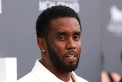 Sean "Diddy" Combs (Foto: Variety)