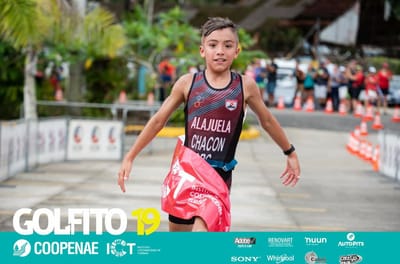Carousel image