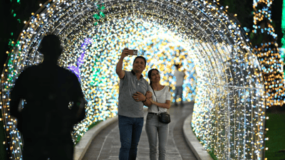 Carousel image