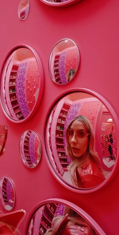 Carousel image