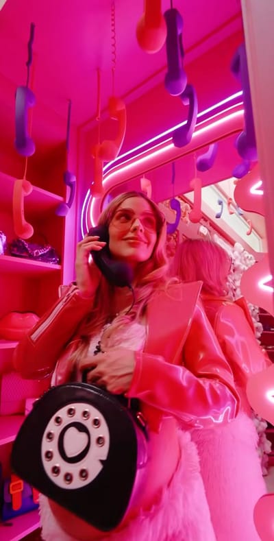 Carousel image