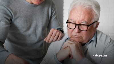Abuelos en riesgo por estafas: delincuentes los enamoran o les prometen ayudas sociales