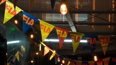 FIA 2024