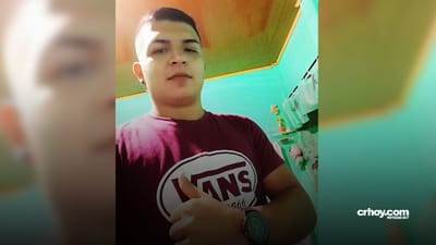 Aparece casco de minero desaparecido desde hace 73 horas