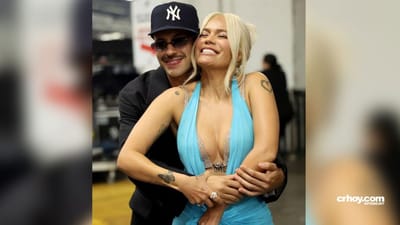 Feid y Karol G