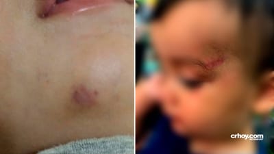 Expediente judicial revela supuestas atrocidades en centro educativo: "Si vomitan los hace comer su propio vómito