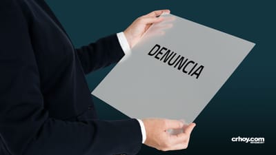 Directora de Montessori en Moravia seria denunciada por el ejercicio ilegal de la profesión