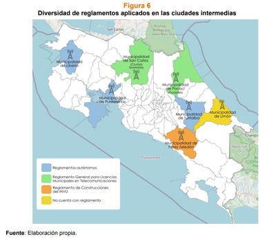 Fuente: CGR
