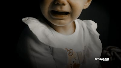 Madre sobre centro educativo: "Fue el OIJ quien me alertó que ahí agredían a mi hija"