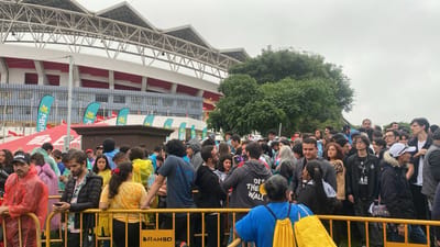 Carousel image