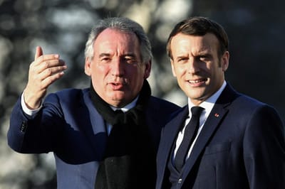 (AFP)